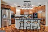 17397 Rosiers Creek Lane - Photo 18