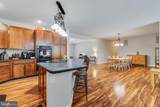 17397 Rosiers Creek Lane - Photo 19