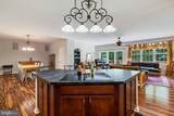 17397 Rosiers Creek Lane - Photo 20