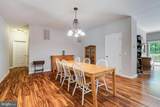 17397 Rosiers Creek Lane - Photo 21