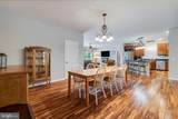 17397 Rosiers Creek Lane - Photo 22