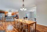 17397 Rosiers Creek Lane - Photo 23