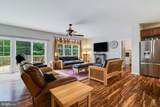 17397 Rosiers Creek Lane - Photo 24