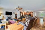 17397 Rosiers Creek Lane - Photo 25