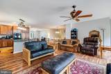 17397 Rosiers Creek Lane - Photo 26