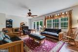 17397 Rosiers Creek Lane - Photo 27