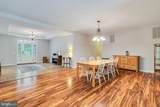 17397 Rosiers Creek Lane - Photo 28