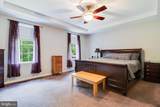17397 Rosiers Creek Lane - Photo 29