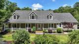 17397 Rosiers Creek Lane - Photo 3
