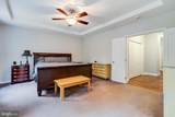 17397 Rosiers Creek Lane - Photo 30