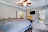 17397 Rosiers Creek Lane - Photo 31