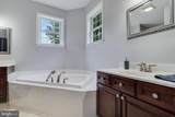 17397 Rosiers Creek Lane - Photo 32