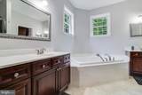 17397 Rosiers Creek Lane - Photo 33