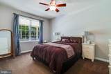 17397 Rosiers Creek Lane - Photo 35