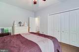 17397 Rosiers Creek Lane - Photo 36