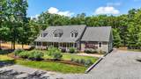 17397 Rosiers Creek Lane - Photo 4