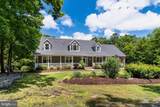 17397 Rosiers Creek Lane - Photo 5