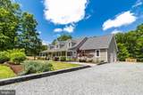 17397 Rosiers Creek Lane - Photo 7