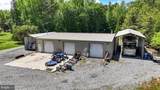17397 Rosiers Creek Lane - Photo 76