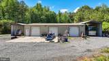 17397 Rosiers Creek Lane - Photo 77