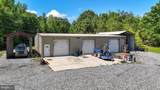 17397 Rosiers Creek Lane - Photo 78