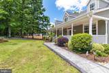 17397 Rosiers Creek Lane - Photo 8
