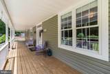 17397 Rosiers Creek Lane - Photo 9
