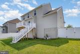 435 Hollyhock Drive - Photo 33