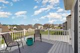 435 Hollyhock Drive - Photo 35