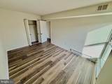 327 Saint Marys Avenue - Photo 10