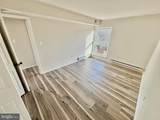 327 Saint Marys Avenue - Photo 11