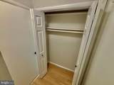 327 Saint Marys Avenue - Photo 14