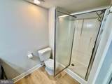 327 Saint Marys Avenue - Photo 16