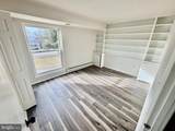 327 Saint Marys Avenue - Photo 2