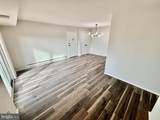 327 Saint Marys Avenue - Photo 3