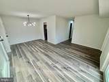 327 Saint Marys Avenue - Photo 4