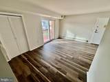 327 Saint Marys Avenue - Photo 5