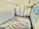 327 Saint Marys Avenue - Photo 9
