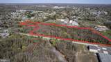 785 Oak Road - Photo 1