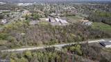 785 Oak Road - Photo 10