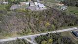 785 Oak Road - Photo 13