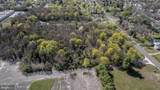 785 Oak Road - Photo 2