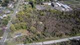 785 Oak Road - Photo 3