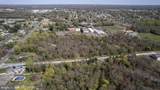 785 Oak Road - Photo 6