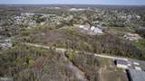 785 Oak Road - Photo 7