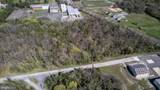 785 Oak Road - Photo 8