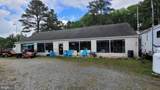 1042 Ocean Highway - Photo 29