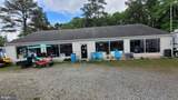 1042 Ocean Highway - Photo 30