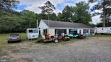 1042 Ocean Highway - Photo 31