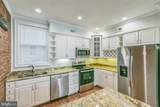 1757 Willard Street - Photo 1